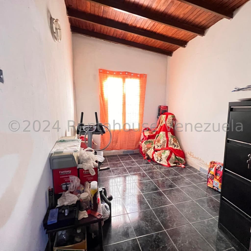 Casa en Santa Rita, Zulia - imagen 5
