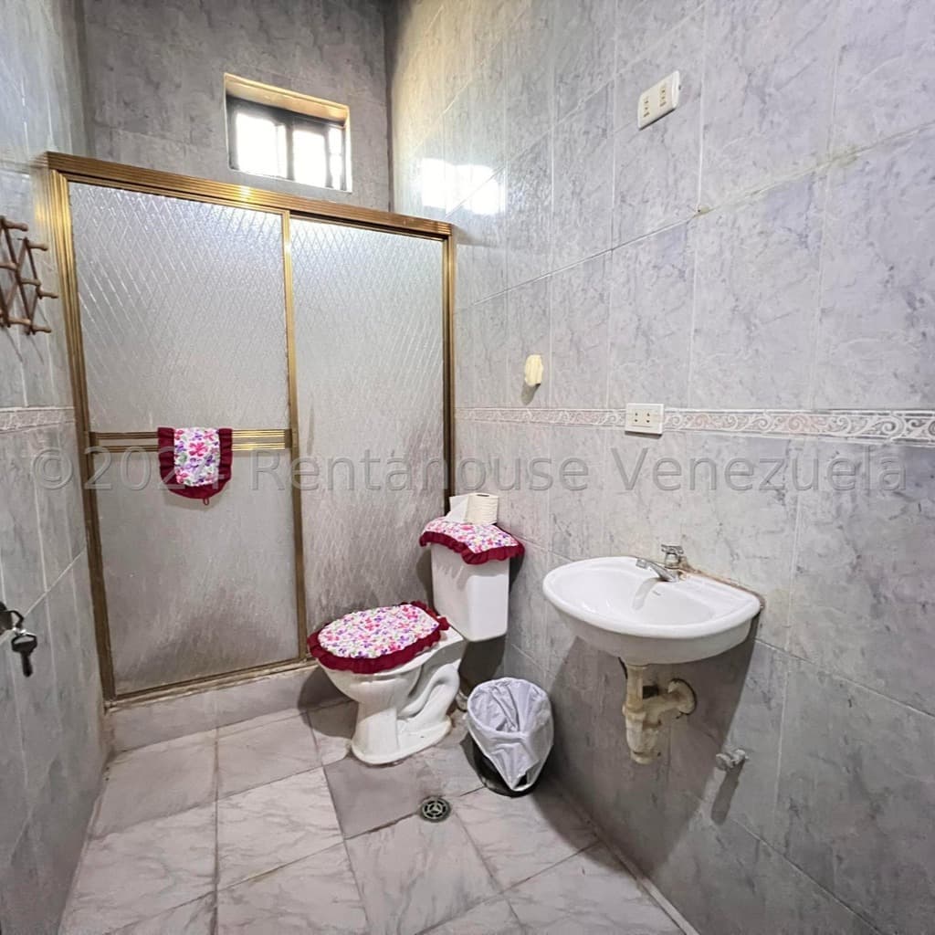 Casa en Santa Rita, Zulia 6