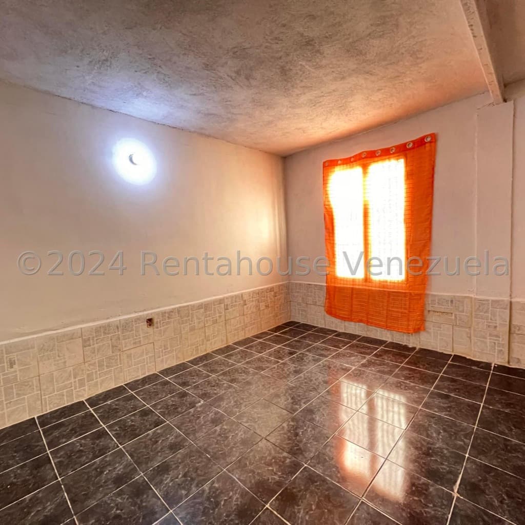 Casa en Santa Rita, Zulia 7