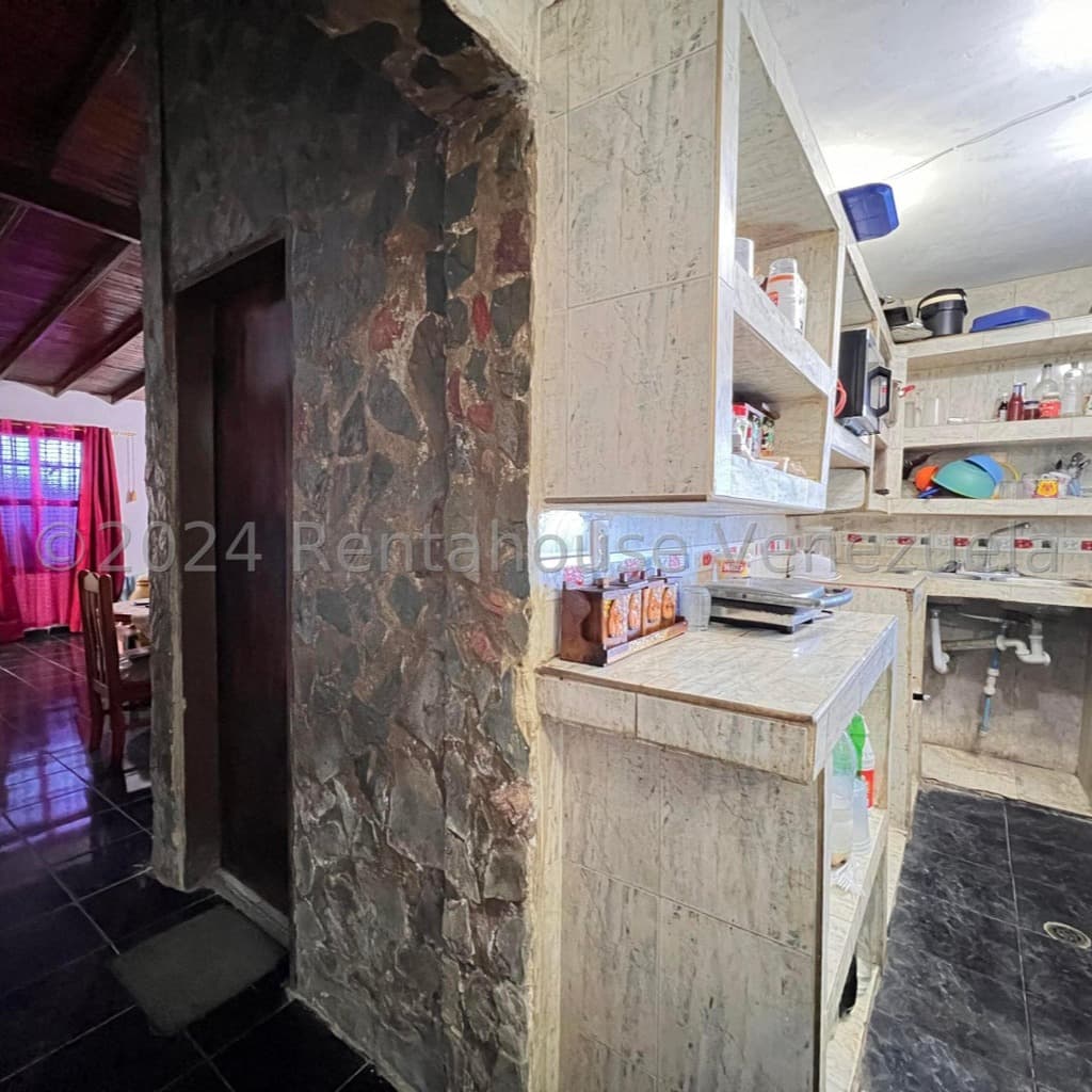 Casa en Santa Rita, Zulia 8