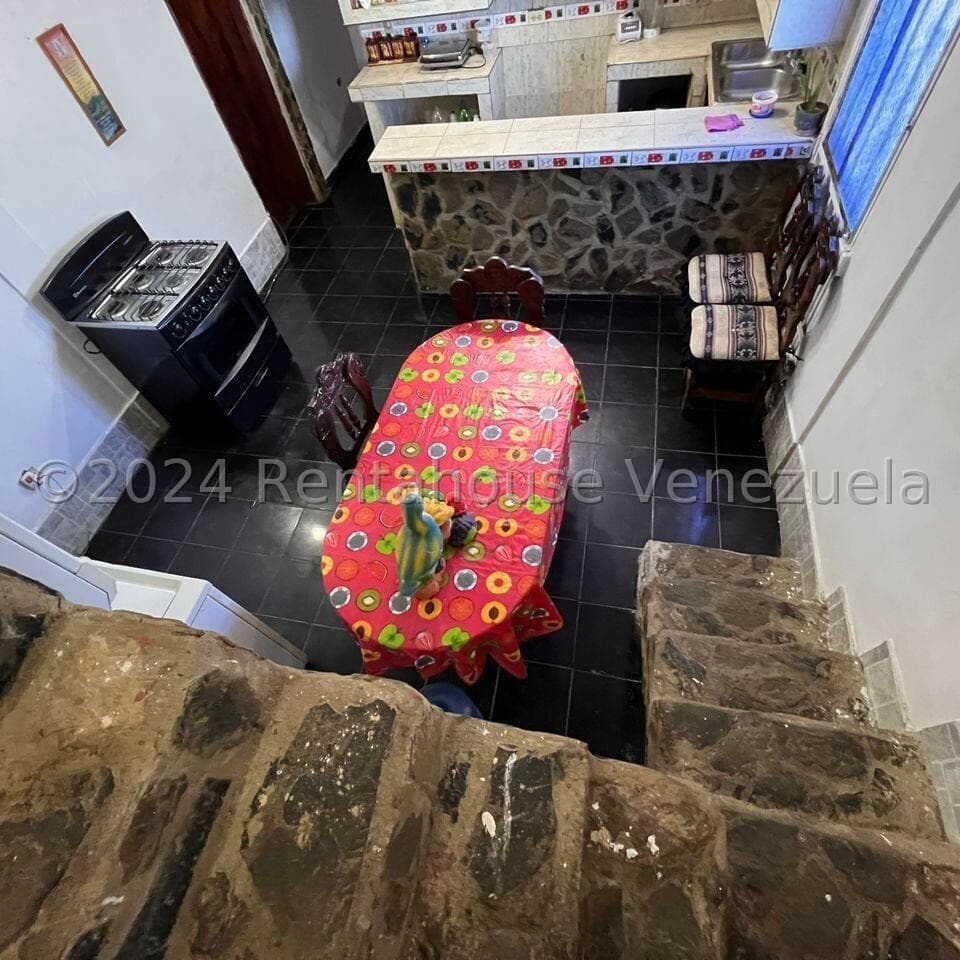 Casa en Santa Rita, Zulia 10