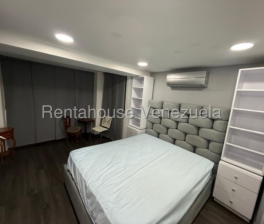 Townhouse en Chacao, Chacao - imagen 5