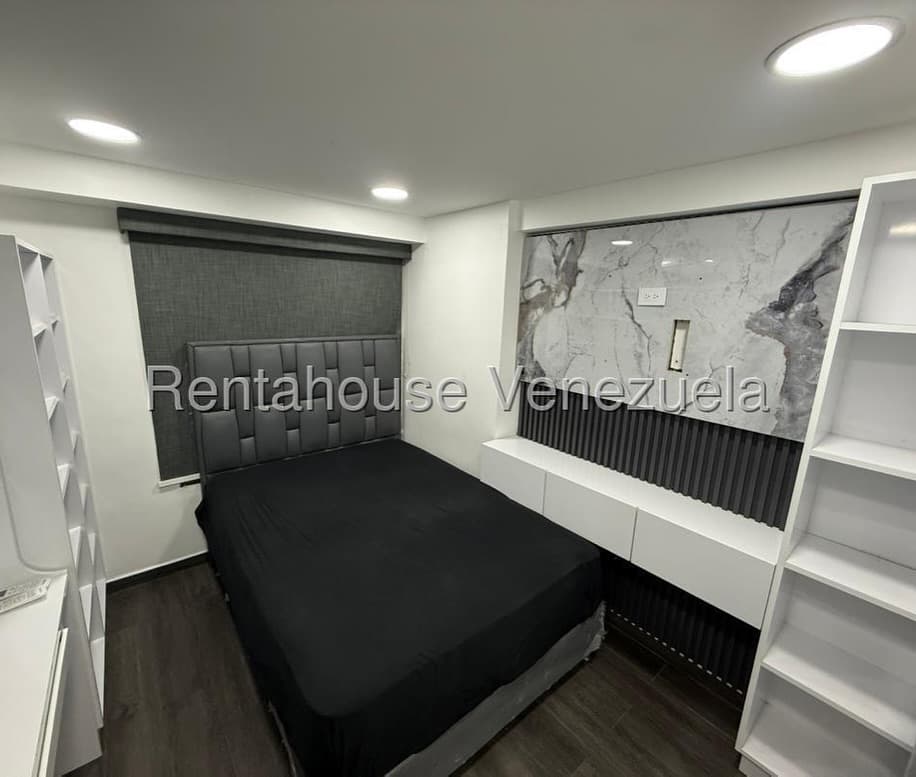 Townhouse en Chacao, Chacao 8