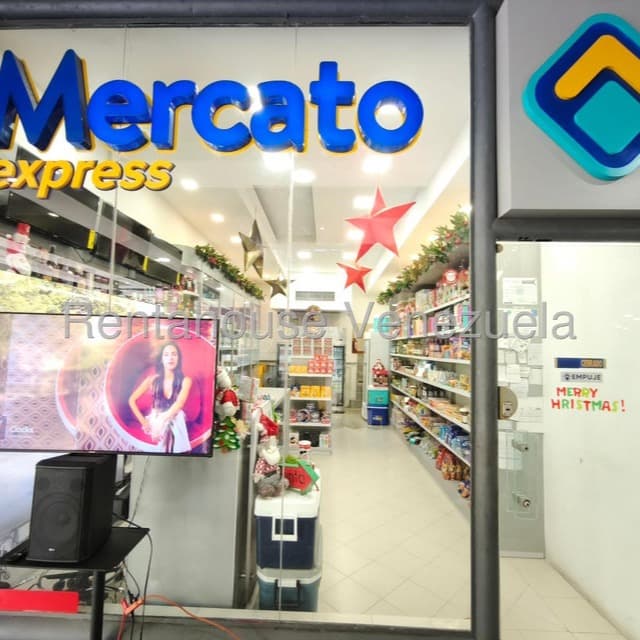 Local Comercial en Girardot, Cojedes - imagen 2