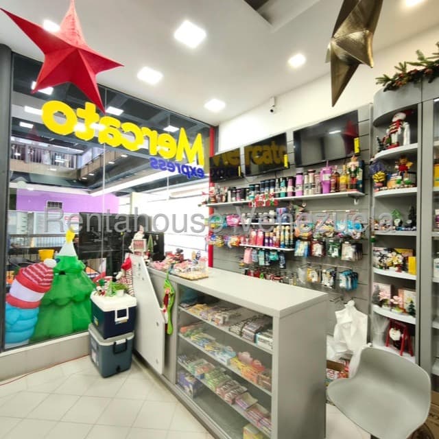 Local Comercial en Girardot, Cojedes 7