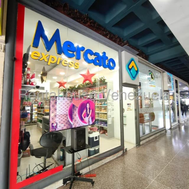 Local Comercial en Girardot, Cojedes 10