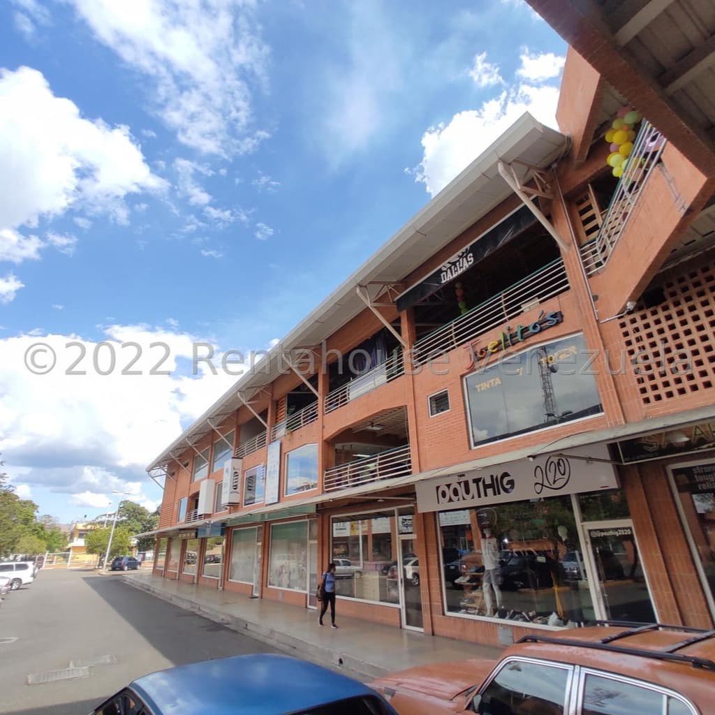 Local Comercial en Girardot, Cojedes - imagen 2