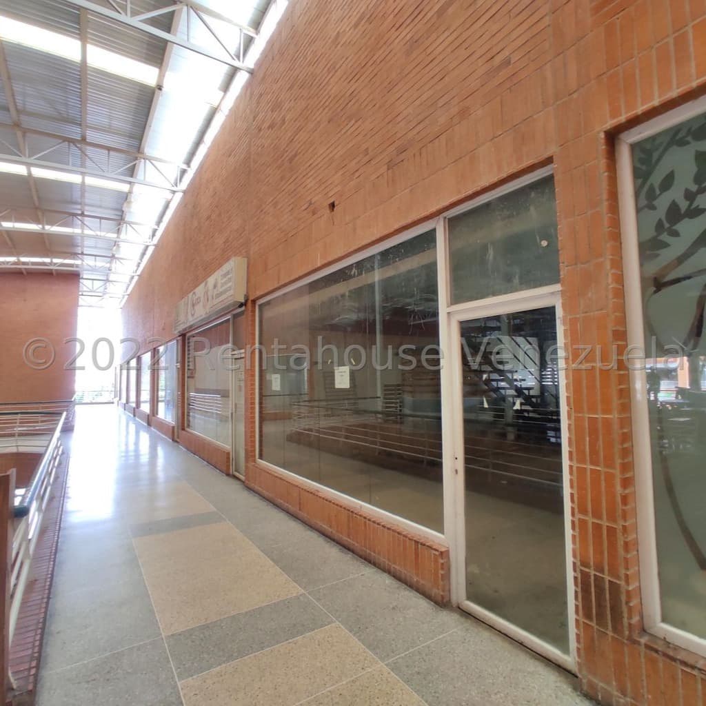 Local Comercial en Girardot, Cojedes - imagen 3