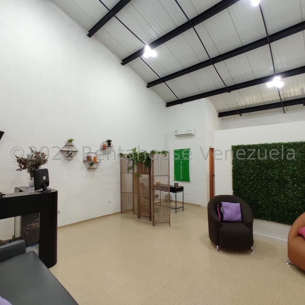 Local Comercial en Girardot, Cojedes - imagen 4