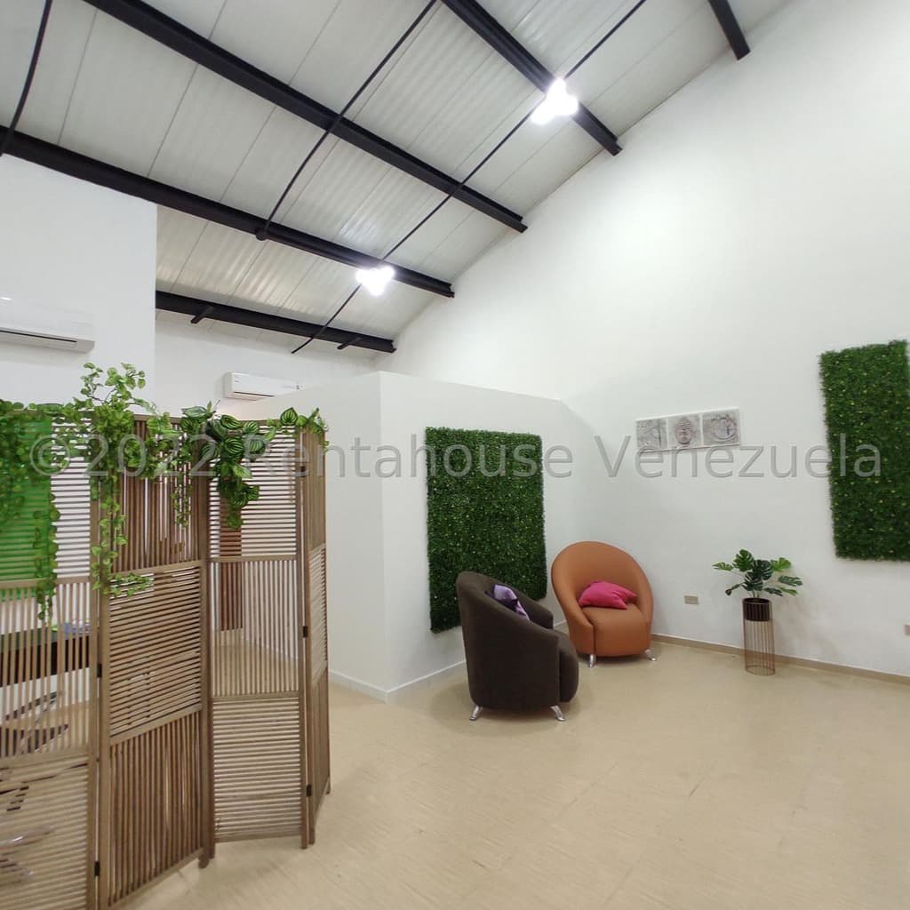 Local Comercial en Girardot, Cojedes - imagen 5