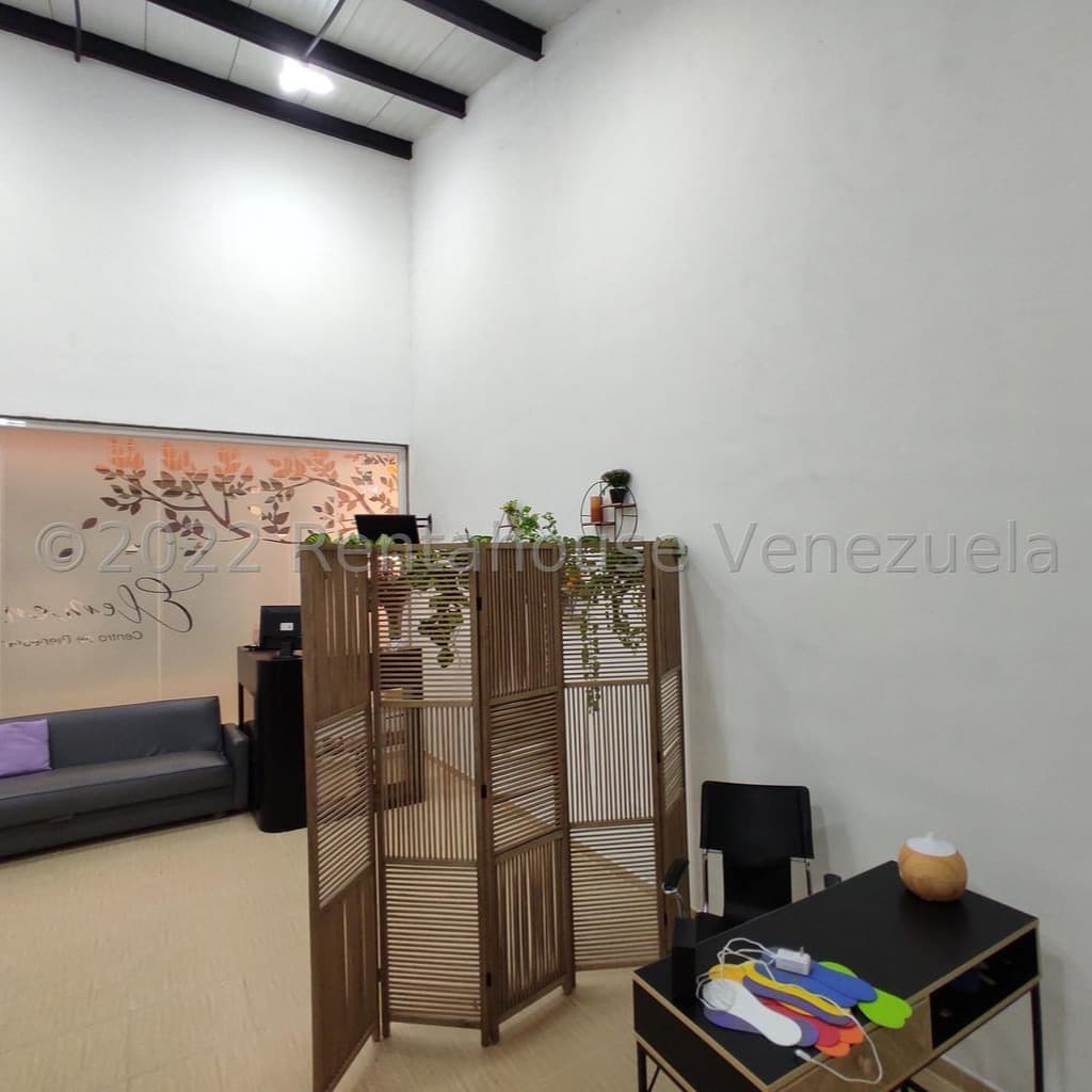 Local Comercial en Girardot, Cojedes 7