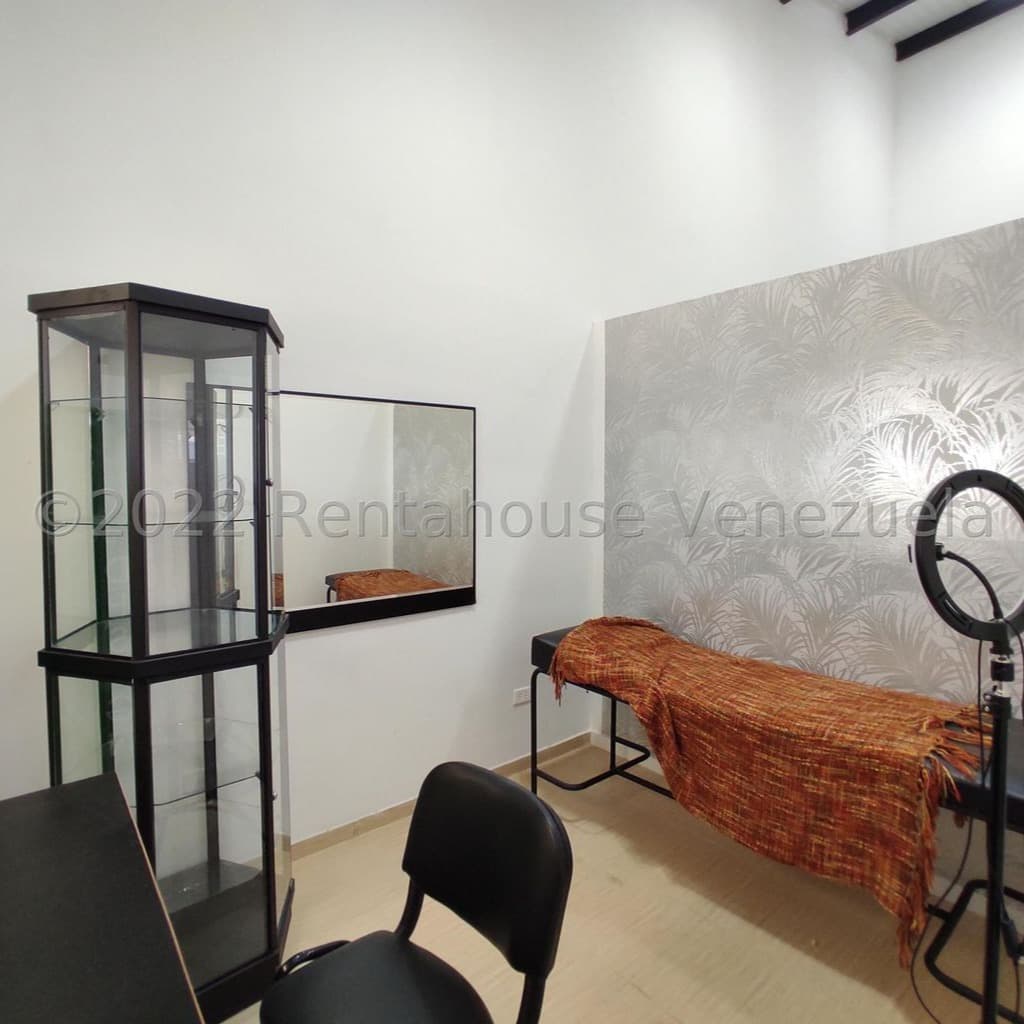 Local Comercial en Girardot, Cojedes 8