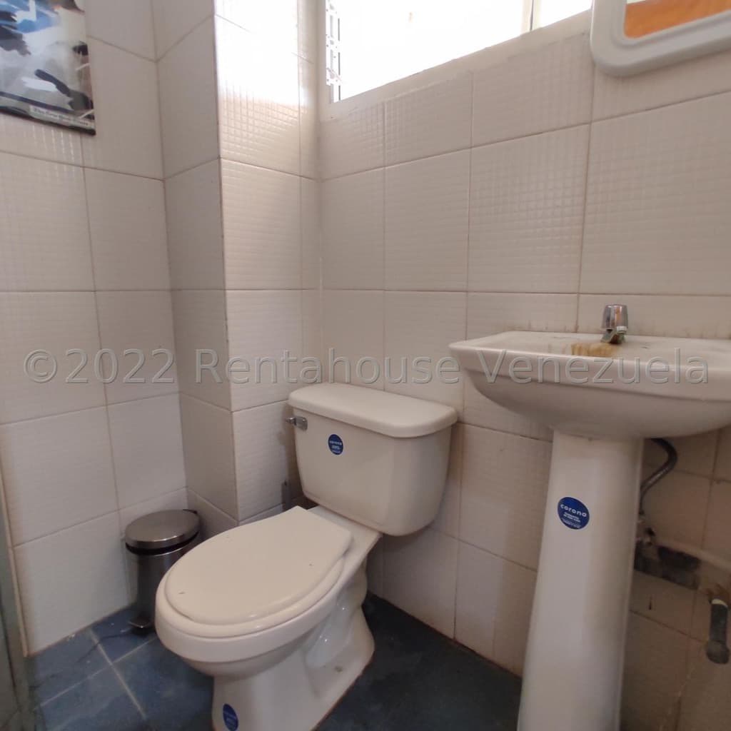 Local Comercial en Girardot, Cojedes 10