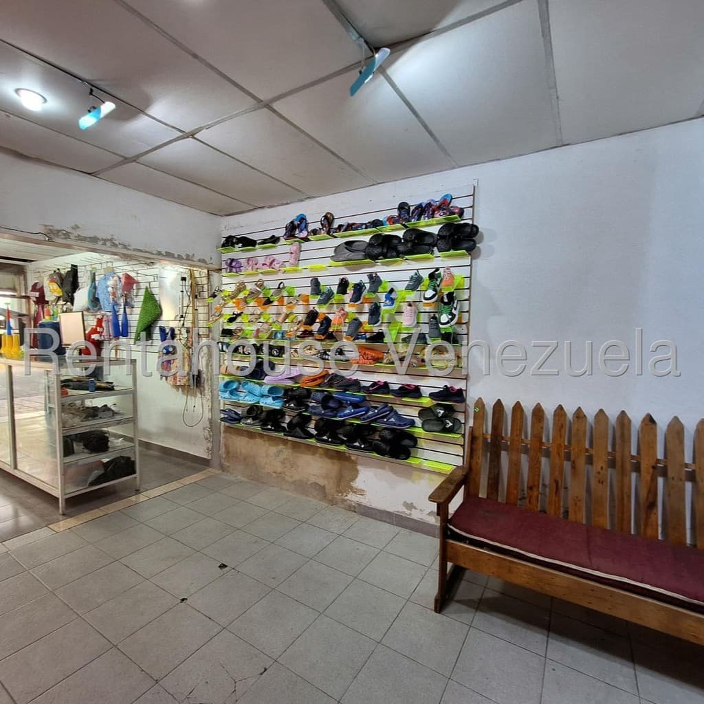 Local Comercial en Girardot, Cojedes 9
