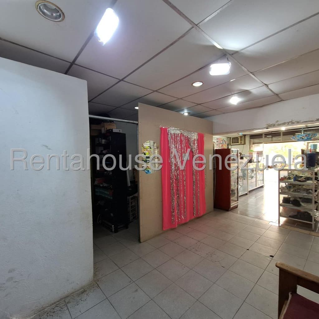 Local Comercial en Girardot, Cojedes 10
