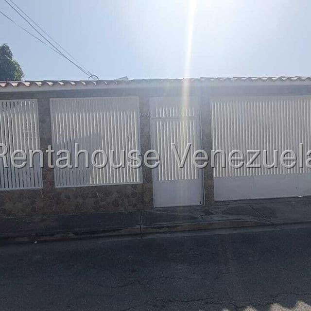 Casa en Girardot, Cojedes - imagen 2