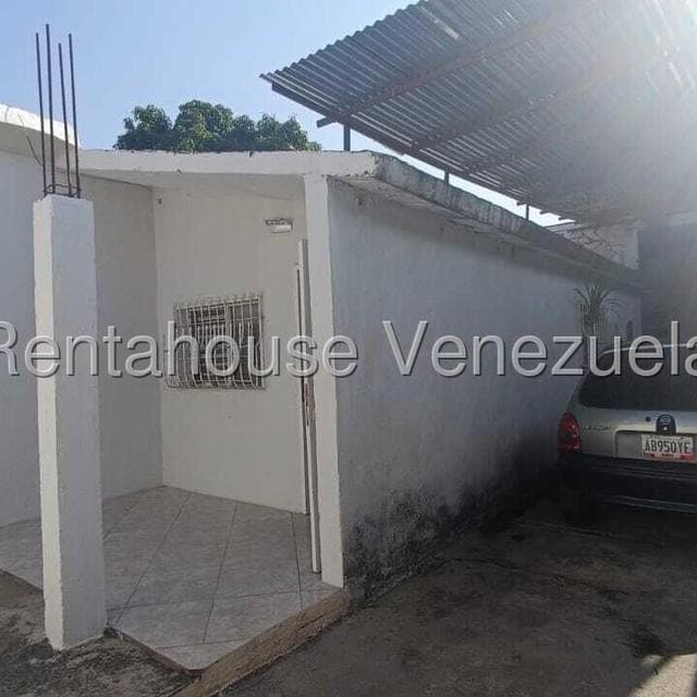 Casa en Girardot, Cojedes - imagen 3