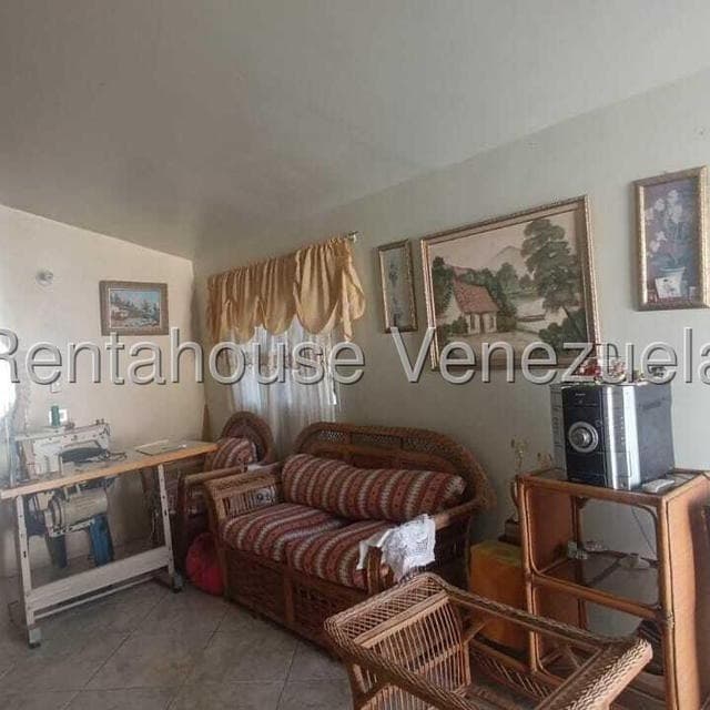 Casa en Girardot, Cojedes - imagen 4