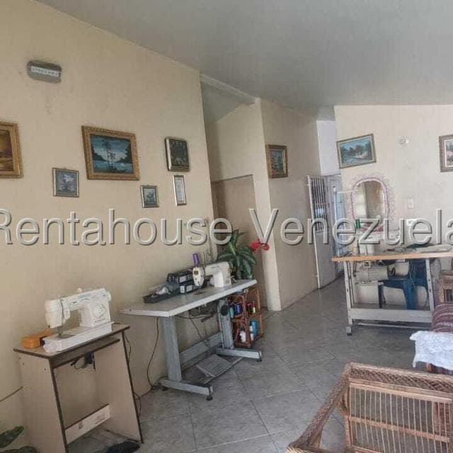 Casa en Girardot, Cojedes - imagen 5