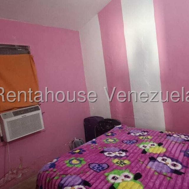 Casa en Girardot, Cojedes 6