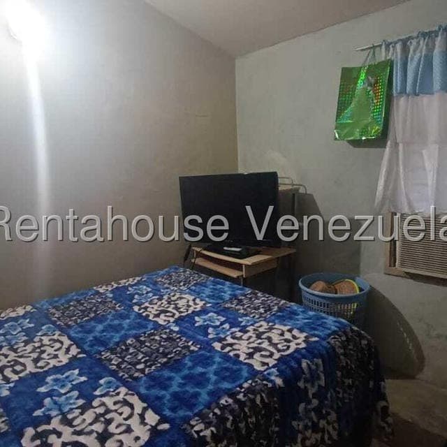 Casa en Girardot, Cojedes 7