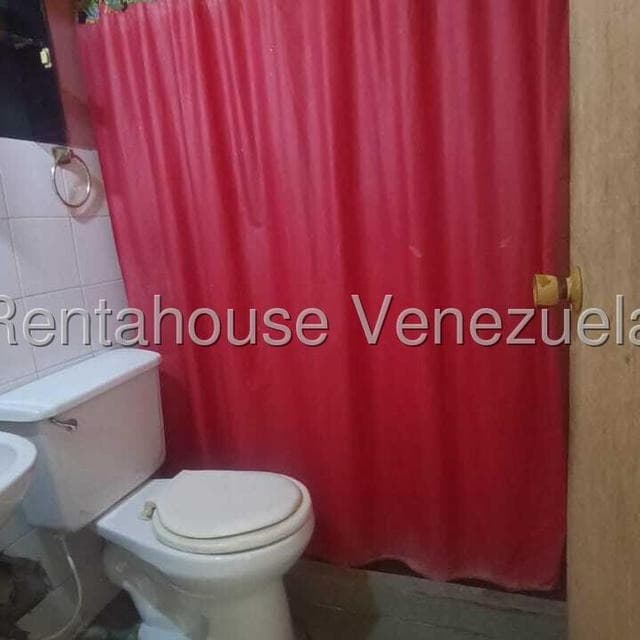 Casa en Girardot, Cojedes 8