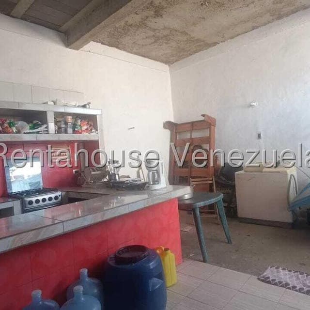 Casa en Girardot, Cojedes 9