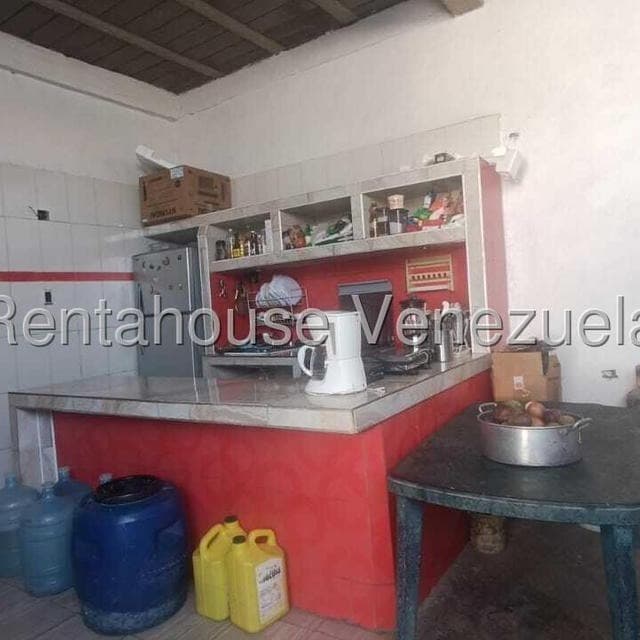 Casa en Girardot, Cojedes 10