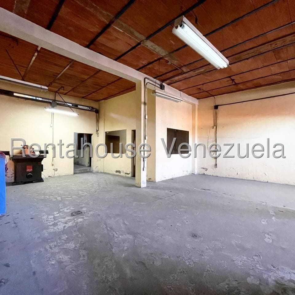 Local Comercial en Girardot, Cojedes - imagen 3