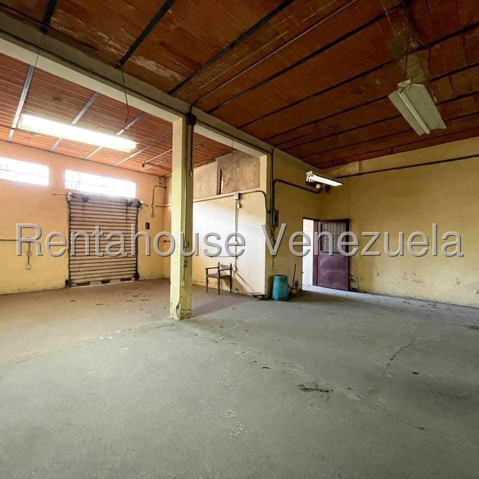 Local Comercial en Girardot, Cojedes - imagen 4