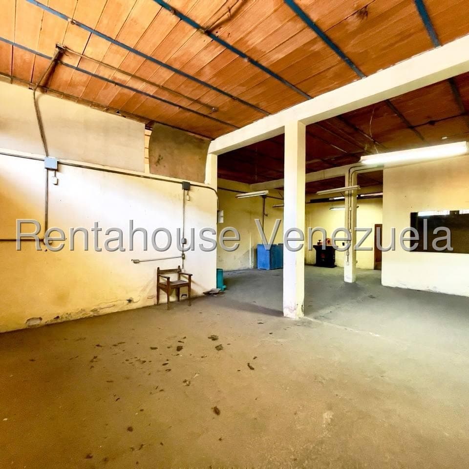 Local Comercial en Girardot, Cojedes - imagen 5