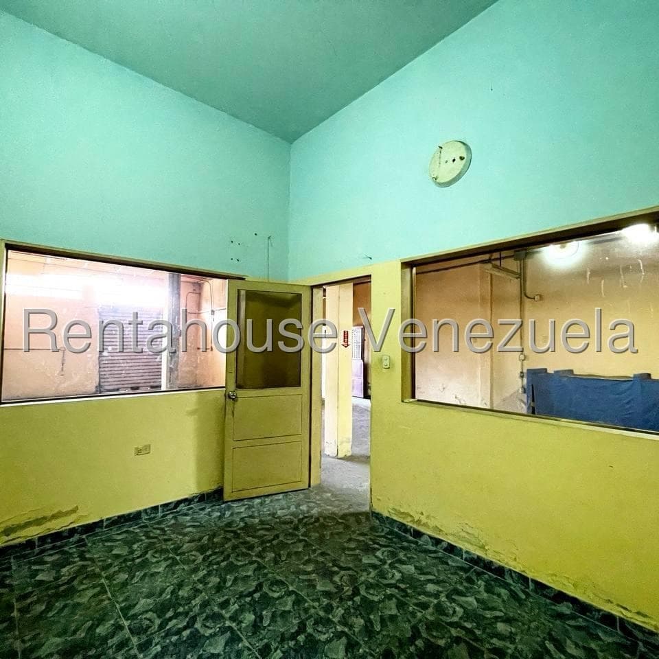 Local Comercial en Girardot, Cojedes 6