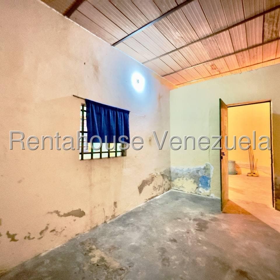 Local Comercial en Girardot, Cojedes 8