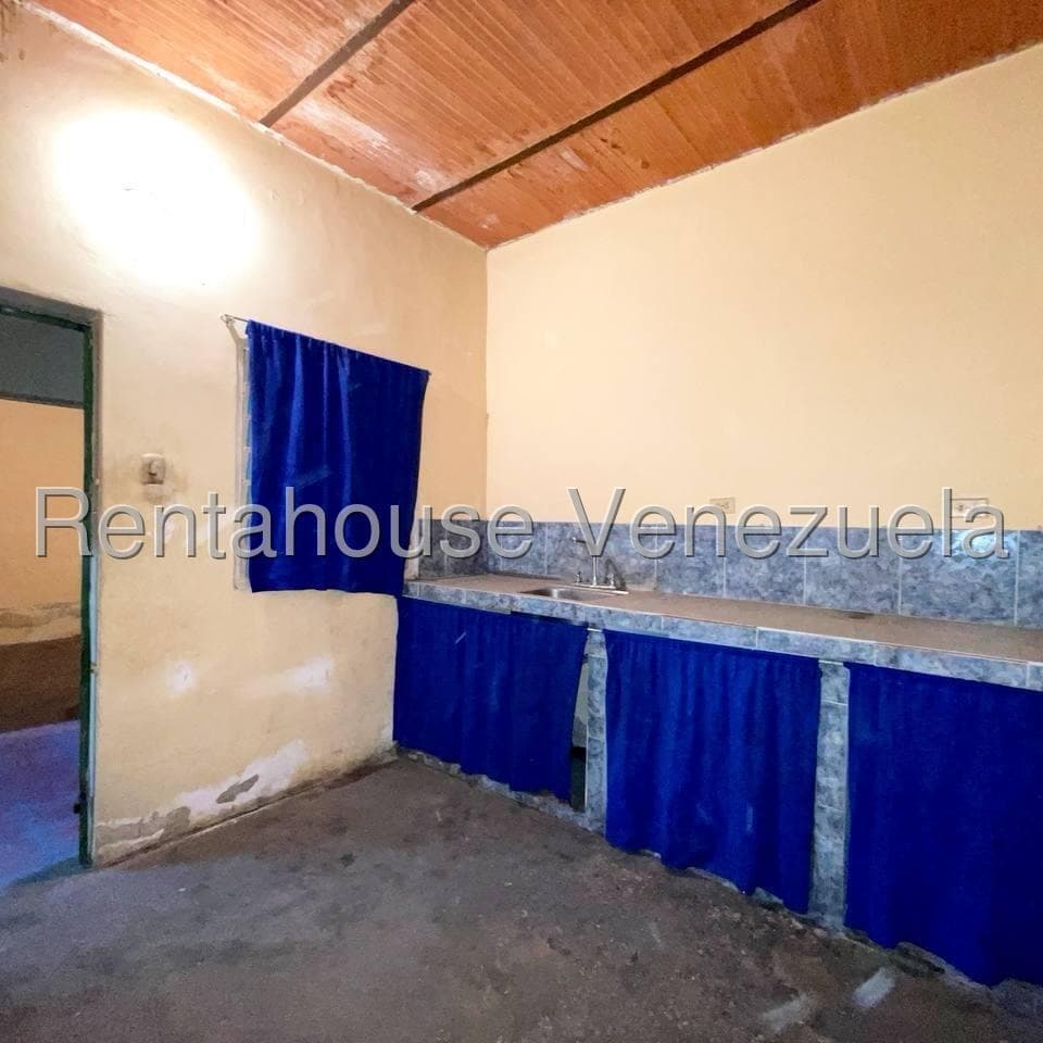 Local Comercial en Girardot, Cojedes 9