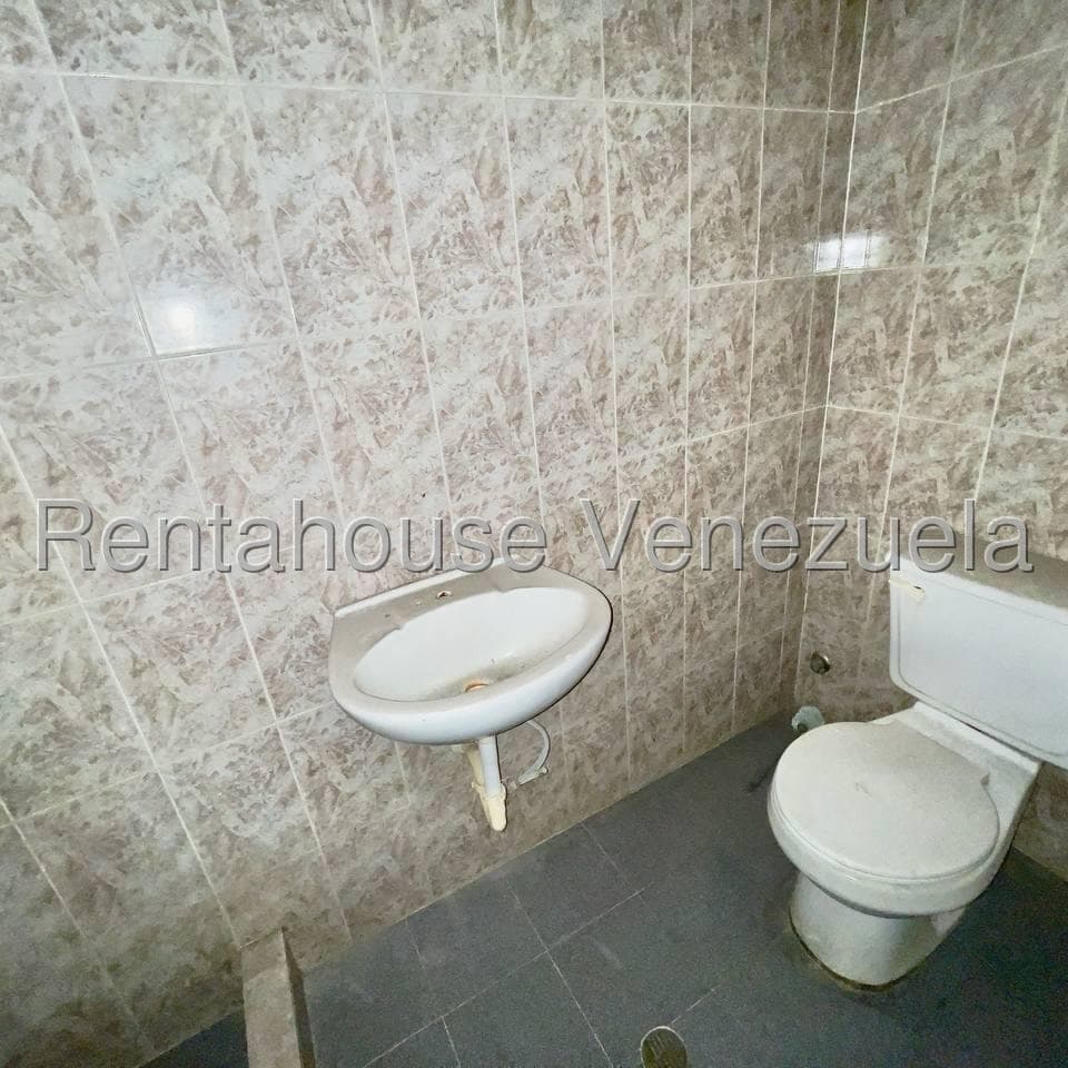 Local Comercial en Girardot, Cojedes 10