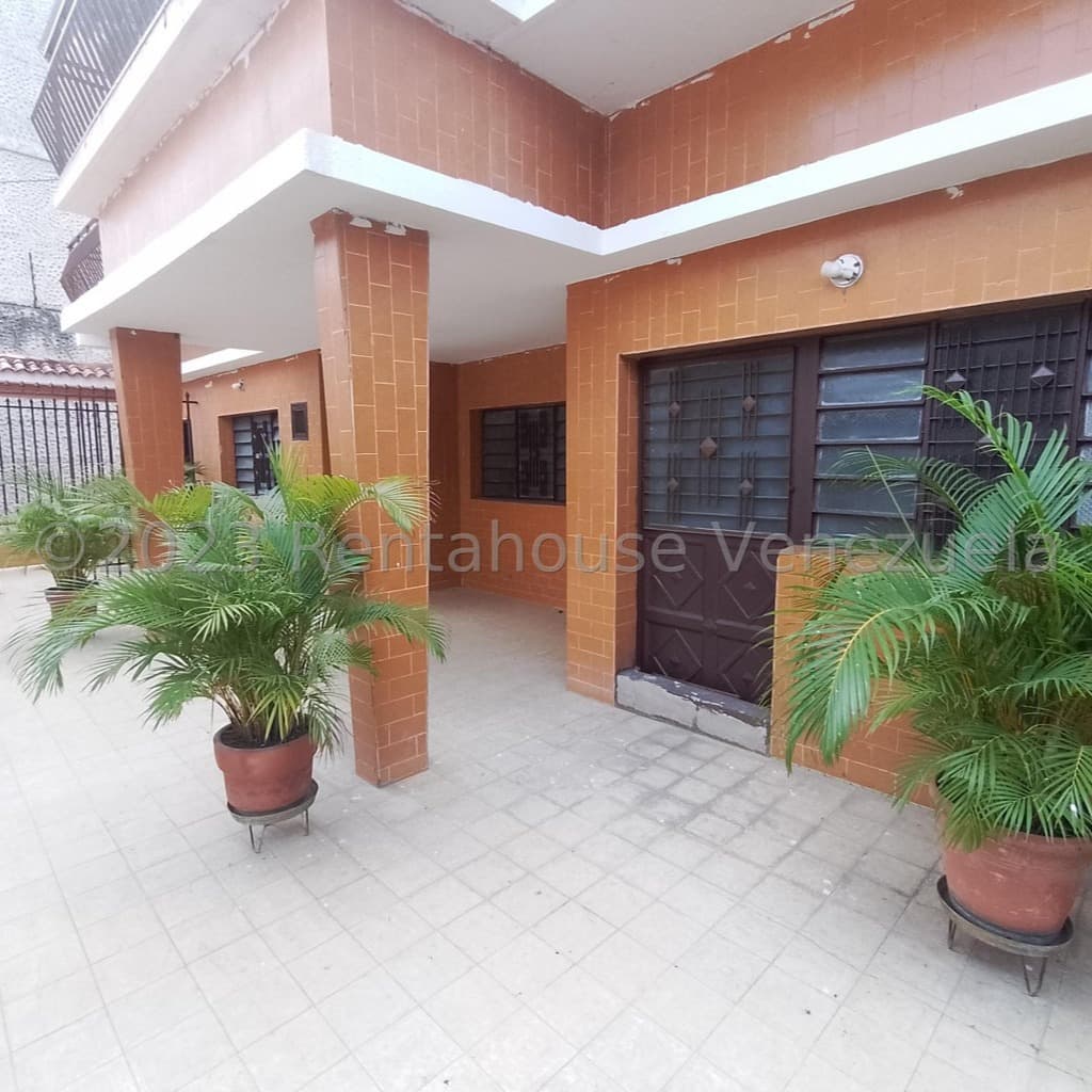 Casa en Girardot, Cojedes - imagen 3