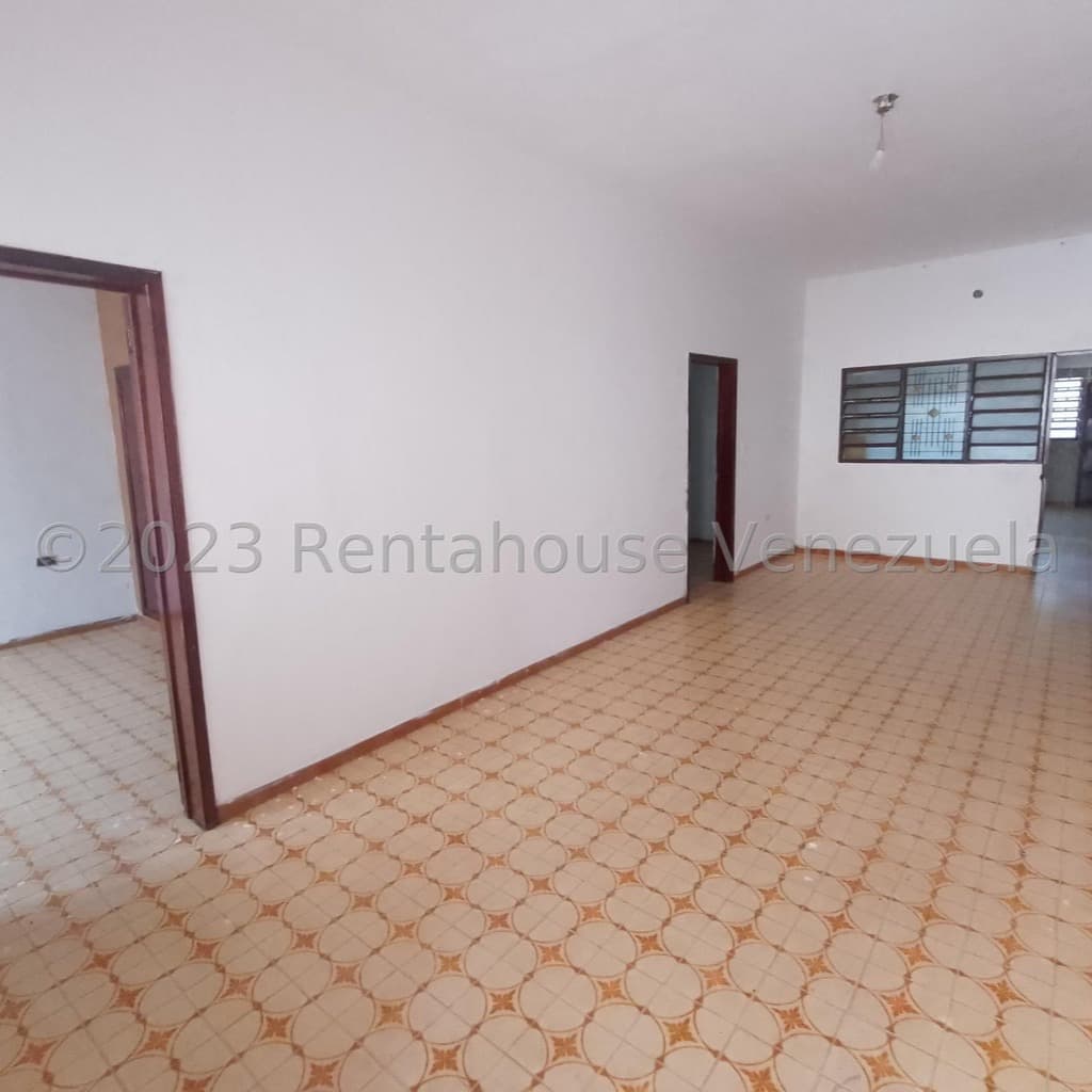 Casa en Girardot, Cojedes - imagen 4