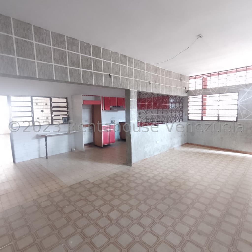 Casa en Girardot, Cojedes - imagen 5