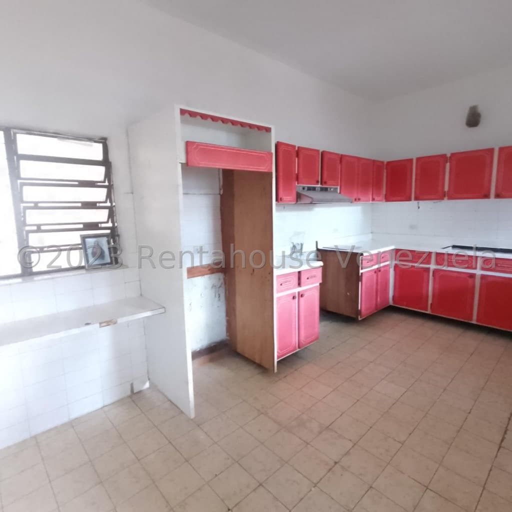 Casa en Girardot, Cojedes 6