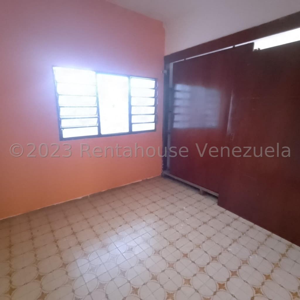 Casa en Girardot, Cojedes 8