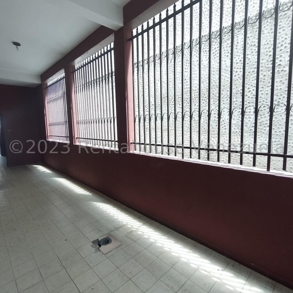 Casa en Girardot, Cojedes 9