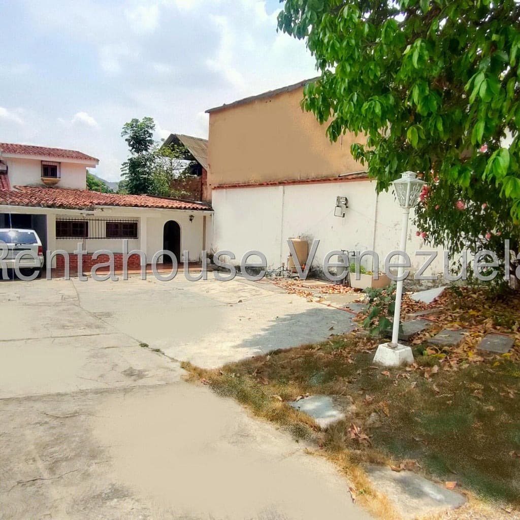 Casa en Girardot, Cojedes - imagen 2