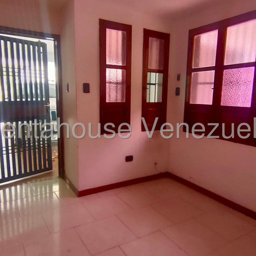 Casa en Girardot, Cojedes - imagen 3