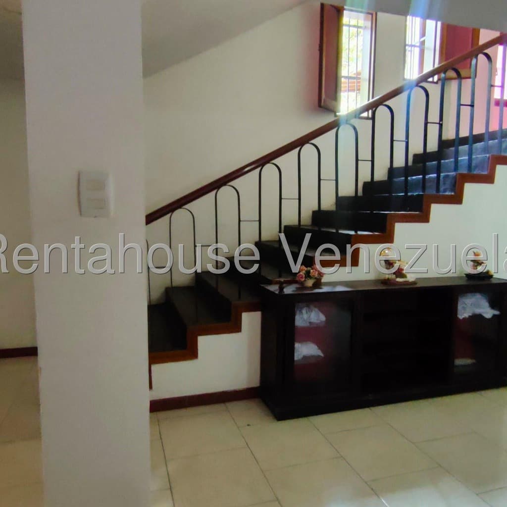 Casa en Girardot, Cojedes - imagen 4