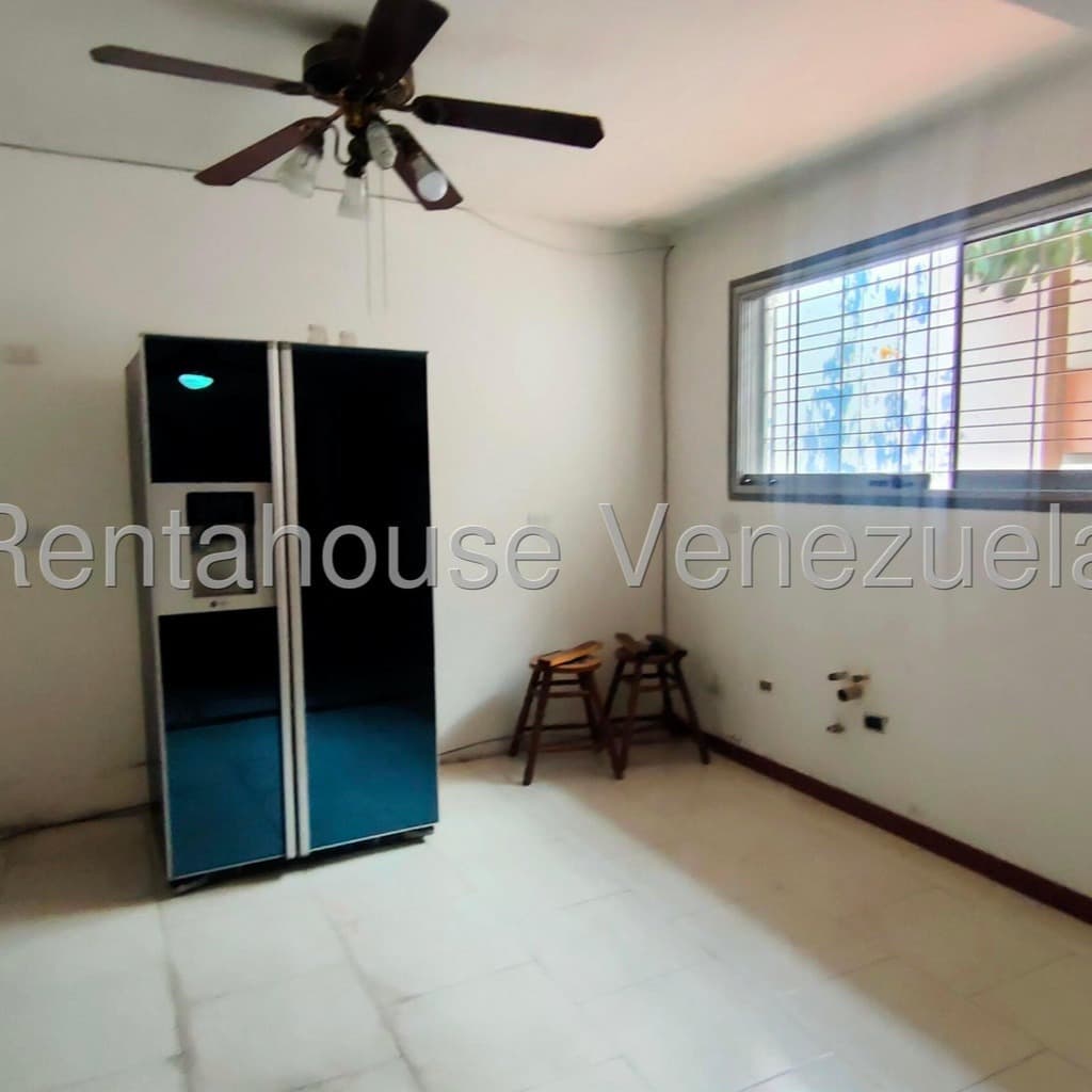 Casa en Girardot, Cojedes - imagen 5