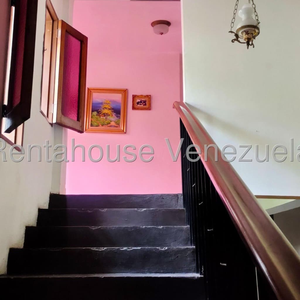 Casa en Girardot, Cojedes 6