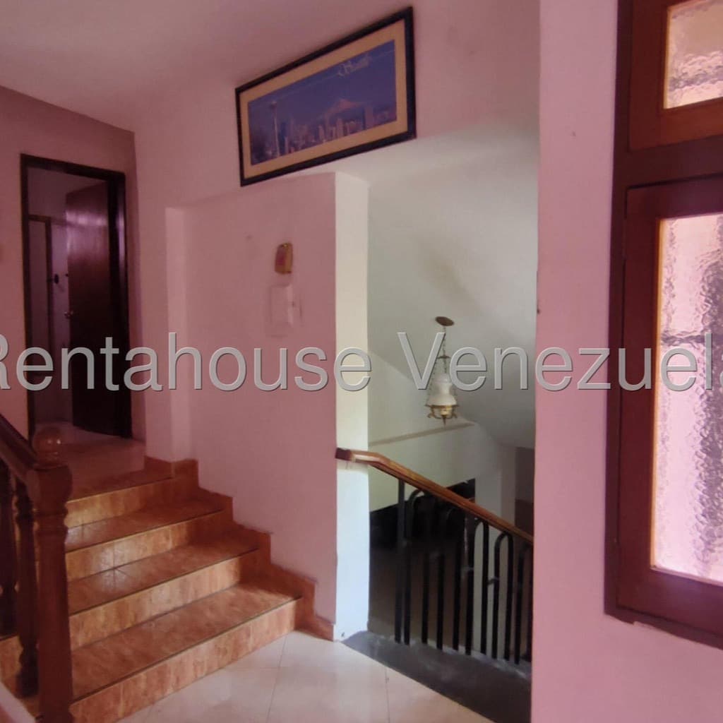 Casa en Girardot, Cojedes 7