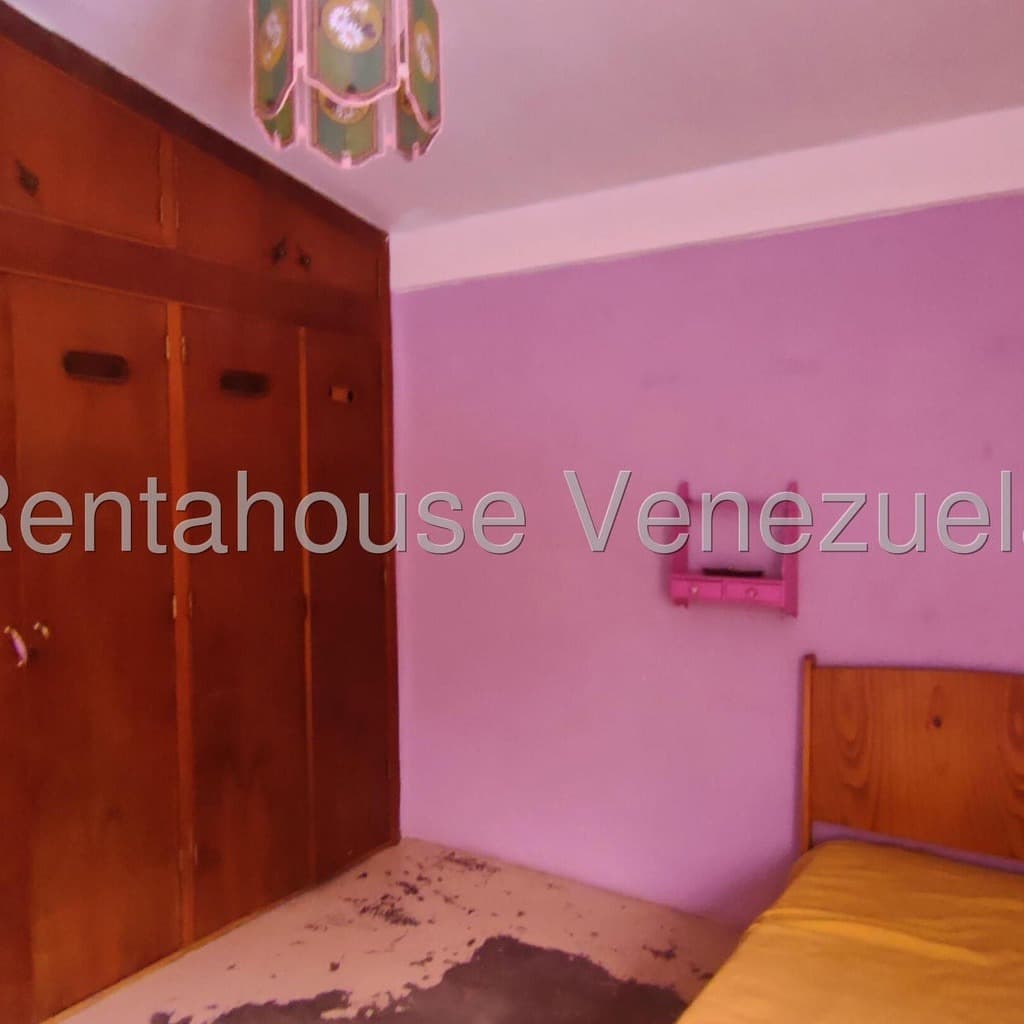 Casa en Girardot, Cojedes 8