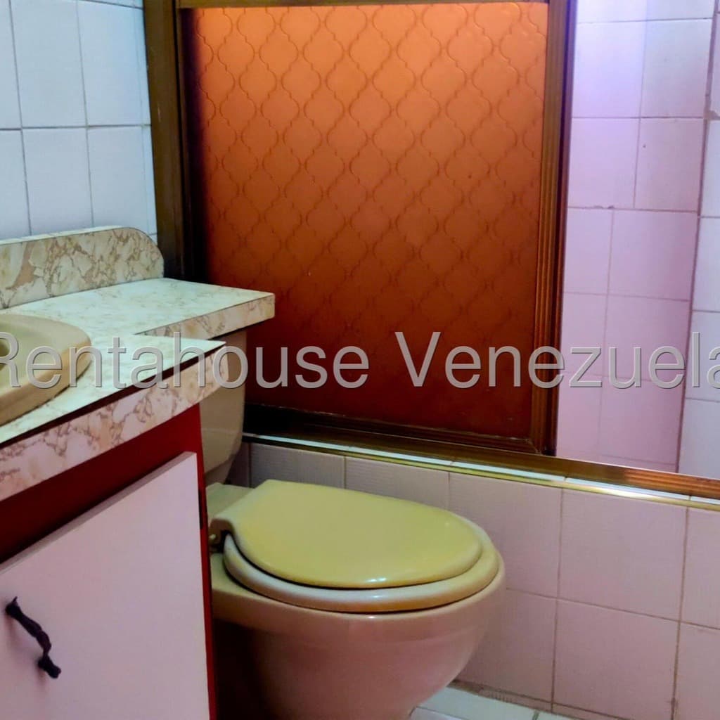 Casa en Girardot, Cojedes 9