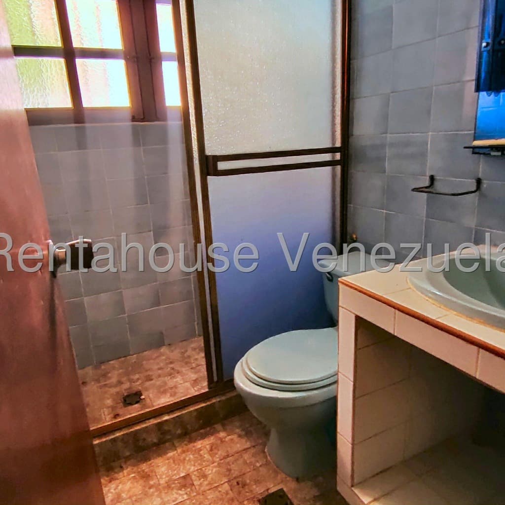 Casa en Girardot, Cojedes 10